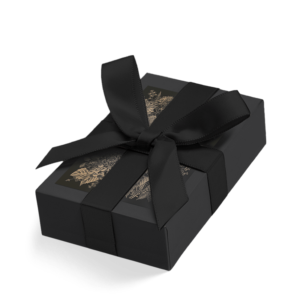 Regalo exclusivo 🎁
