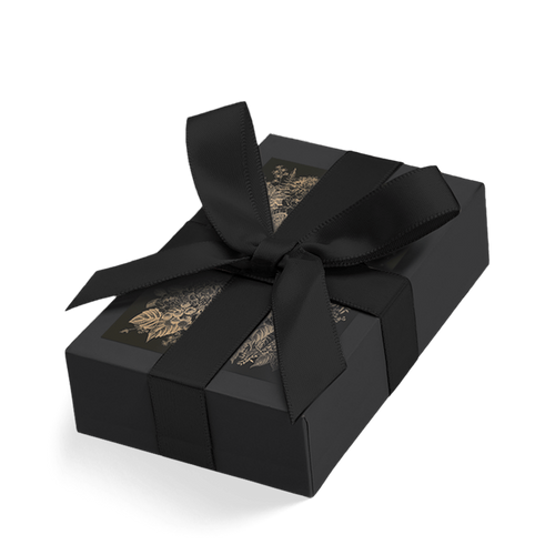 Regalo exclusivo 🎁