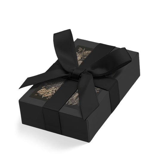 Regalo exclusivo 🎁